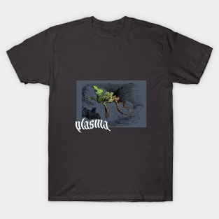 Plasmosaur T-Shirt